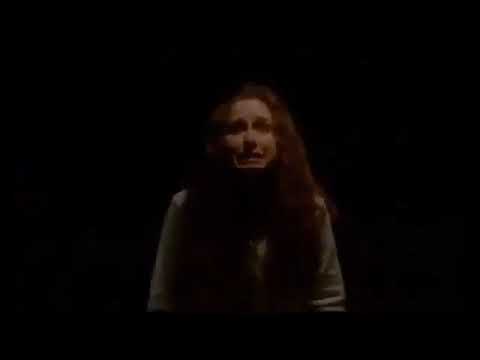 The 9th Circle 2008 Full Film