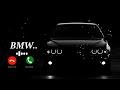 Bmw sound ringtone