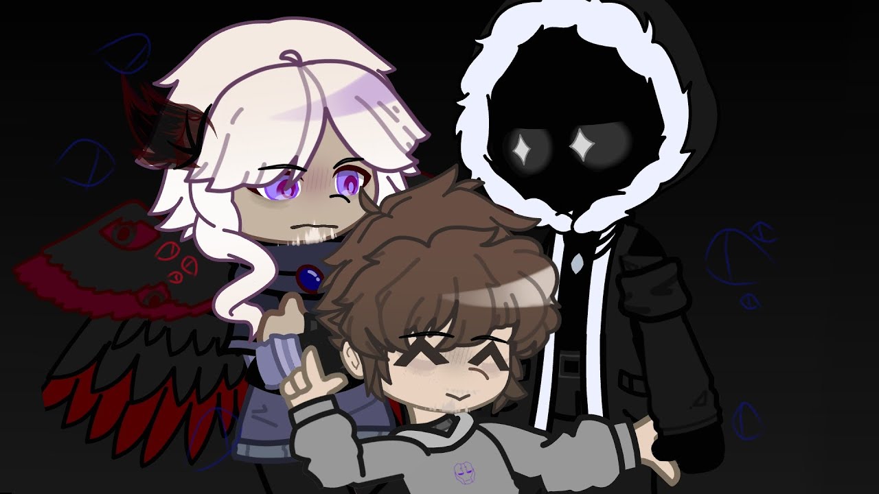 |•| Реакция На Лололошку • Рому || Джодах Смотрящий Рома||●|  [ Русский / Английский ]