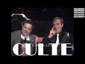 Soire de folie avec gainsbourg belmondo coluche rushs non coups document rare en intgralit