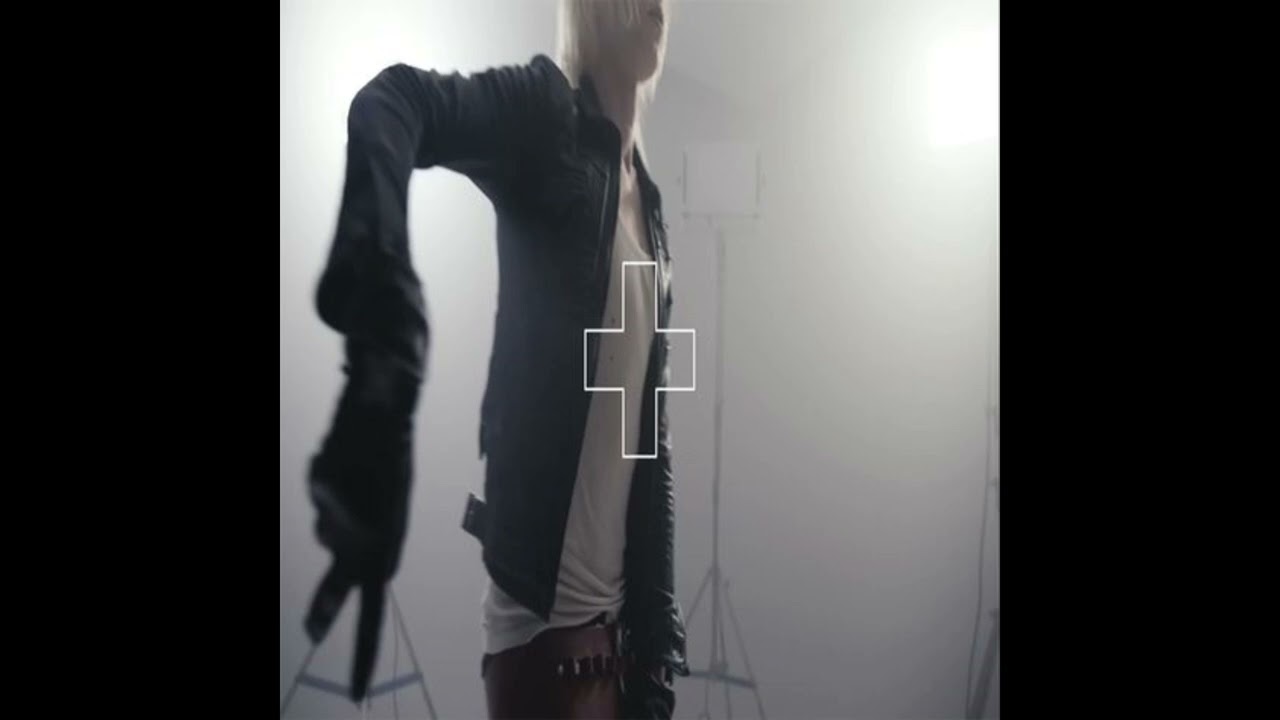 2hollis + star boy + tonser type beat - 