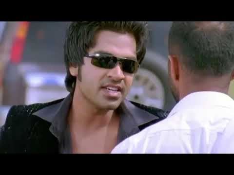 Str mass dialogue status Video  Tamil WhatsApp status  Str