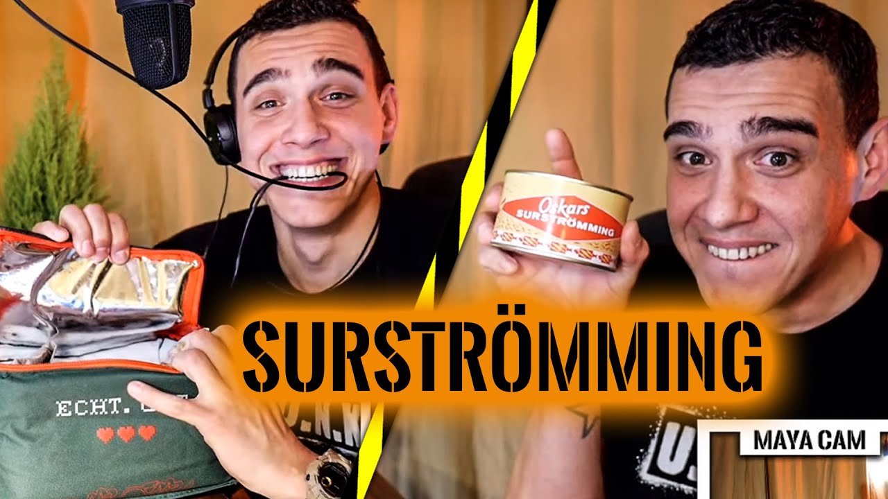 Was Ist Live Stream Was Ist Live Stream
