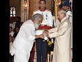 Padma Vibhushan Dr.K.J. Yesudas - Santhana Ramaswaminam