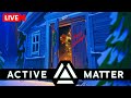 🔴Новогодний ивент день 3! ПОДПИСЧИКИ МЕНЯ ВАЙПНУЛИ НАЧИНАЮ ВСЁ С НУЛЯ!