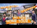 My new expensive home tour  worth   panipat