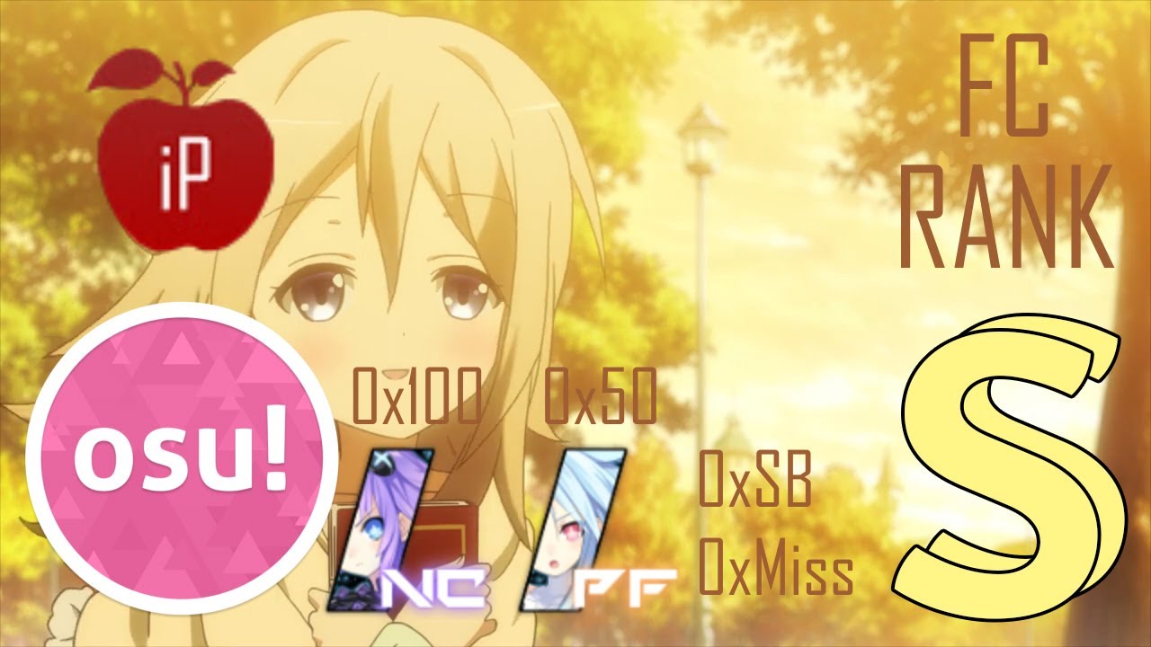 Daydream café - Petit Rabbit's[Loneight's Hard]+NCPF SS PENDING 153PP l Played by iPhong (2024 PLAY)