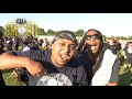 HUMB vs MMB Independence BOTB 2021 (Raw and Uncut)!!!