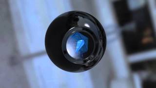 Magic 8 Ball screenshot 5