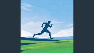Running Free
