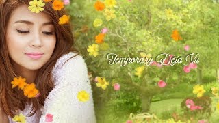 Kathryn Bernardo - Temporary Déjà Vu (Audio)