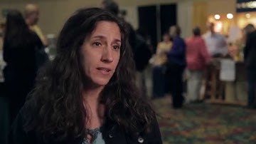 Digital Literacies: Examining Technologies