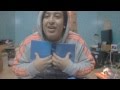فتح علبة بلايستيشن Playstation Unboxing