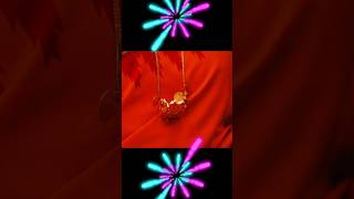 Marriage , Whatsapp Status , True Love , Wedding , Tamil , Love Marriage