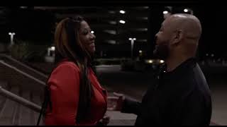 Cixot: Blueface’s Reality Show Episode1 part2