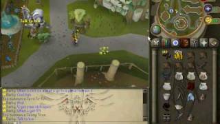 508 hamachi server