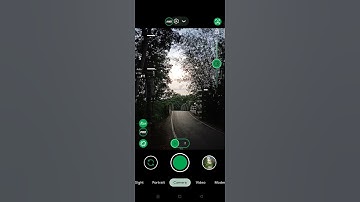 Lmc 8.4 Alltime Best Config 🔥#gcam #gcamrealme #lmc8 . 4#camera #youtubeshorts #viral #foryou