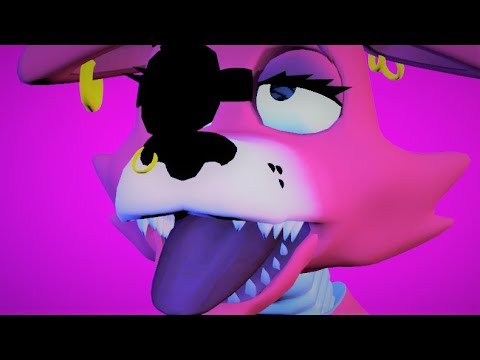 Playing Gmod with the boiz and a girl for once but their making concerning sounds