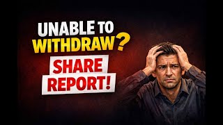 investwfg.vip scam alert! Report Now