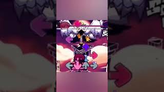 Fnf Sonic.exe Rerun Hyper Accurate Parte 2