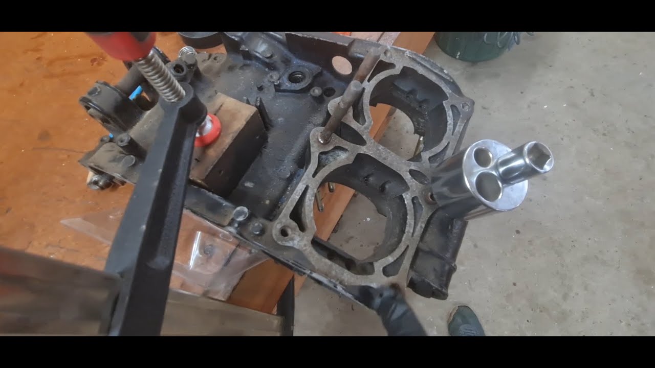 rx50エンジン 実働 パーツ取り rx50エンジン 実働 パーツ取り rx50