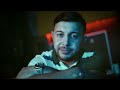 Cheb Ramzi 31 Oublie C Est Fini Ft Ninou Clip Officiel 2026 Cheb Ramzi 31 Oublie C Est Fini Ft Ninou Clip Officiel 2026