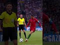 #CR7 #Siuuu #RonaldoEdit #GOAT #FootballEdit #FYP #Viral #ExplorePage #Legend #CR7Fans.
