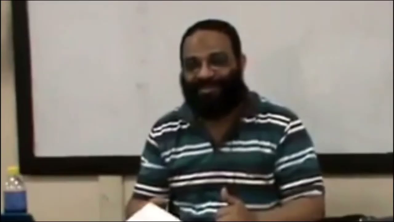 بين اتباع الدليل ومراعاة الناس: منهج السلف في الخلاف