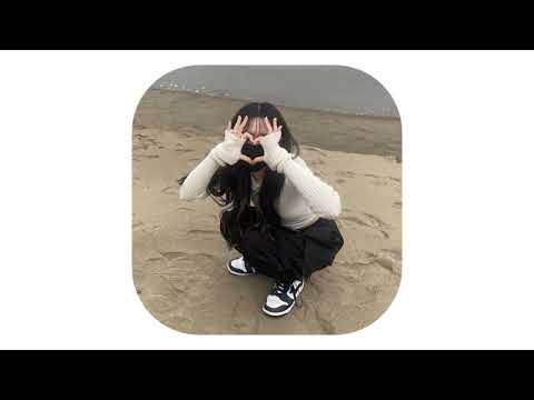 خوفي العيون تحسده  