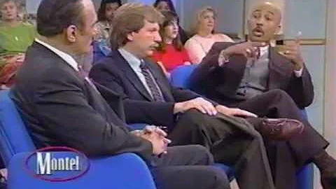 Kill The Messenger: Mike Levine & Gary Webb -  The...