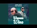Wapasa Wina Feat Charlie 