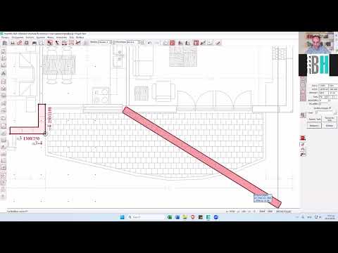 Σεμινάριο HoloBIM 1/2 — Περιγραφή κτιρίου