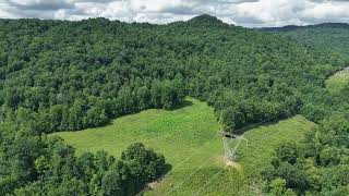 Mill Creek • ONLINE AUCTION • Conner Auctions & Real Estate #6589 Mill Creek • ONLINE AUCTION • Conner Auctions & Real Estate #6589