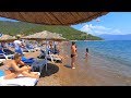 Marmaris İçmeler | Beach Walk