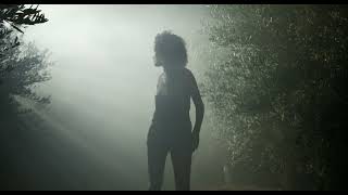Trailer Tritop (English)