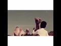 حصريا ميحد حمد يا فريد اللون حصريا ميحد حمد يا فريد اللون