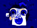 Klasky Csupo In My G-Major 65