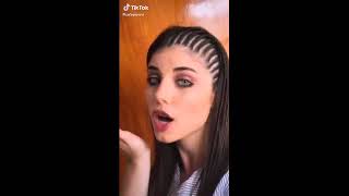 🔴TIK TOK CUARENTENA🔴/ #yomequedoencasa / los mejores videos de tik tok en la cuarentena