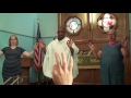 Romans VII (ASL Song)