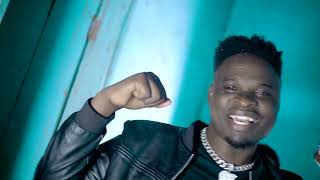 Zeb Y Ft Samia Magufuli 0623243215