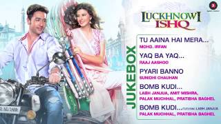 Luckhnowi ishq shooting location india star cast adhyayan suman,
karishma kotak, sharat saxena lyricist neeraj gupta, shakeel azmi,
sudhakar sharma, kumaar l...