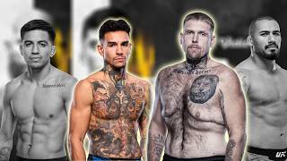 UFC FIGHT NIGHT 112 Emmett vs. Vallejos FULL CARD BREAKDOWN AND BEST BETS,PICKS LOTW,PREDICTIONS