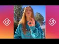 New Best Anna Shumate Funny Tik Tok Compilation 2021 - Vinegram