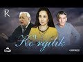 Ko'rgilik (o'zbek film) | Кургилик (узбекфильм) 2005 #UydaQoling