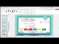 G4 /L3 -U13 - relate customary units of capacity