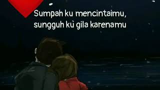 Story Wa Romantis Bikin Baper  Sumpah Ku Mencintaimu Status Wa 30 Detik Bikin Baper Kekinian