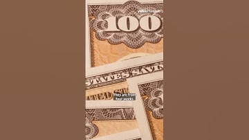 What you should know before investing in Treasury bills