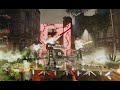 Parasite Inc. - This World (360° 3D Fanvideo)