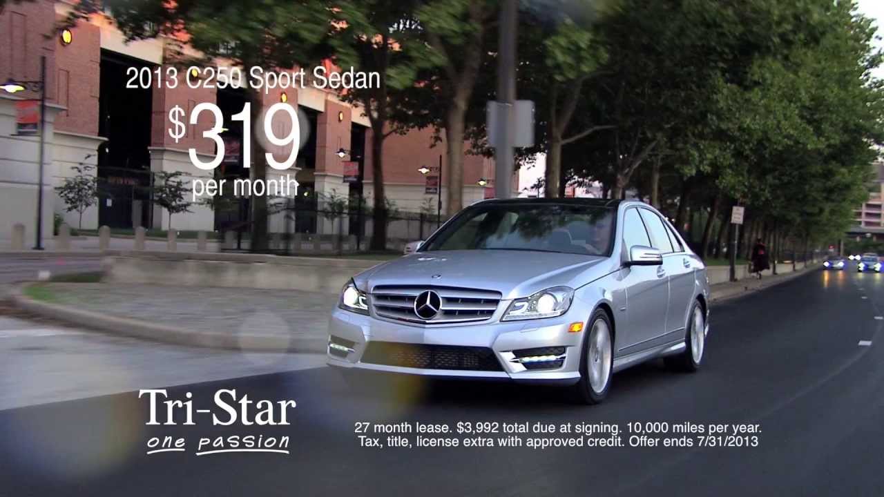 2017 C250 Sport Sedan And E350 Mercedes Benz St 2017 C250 Sport Sedan And E350 Mercedes Benz St Louis Tristar