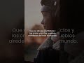 Dia internacional de la paz